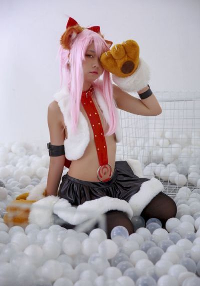 99精品久久毛片A片_720迅雷电影在线