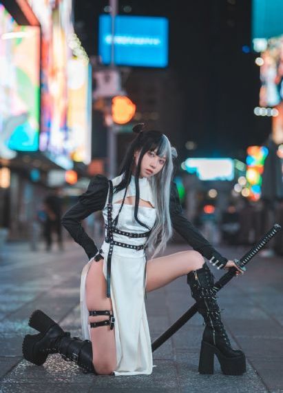成人牲生活A片毛_HD完整视频观看