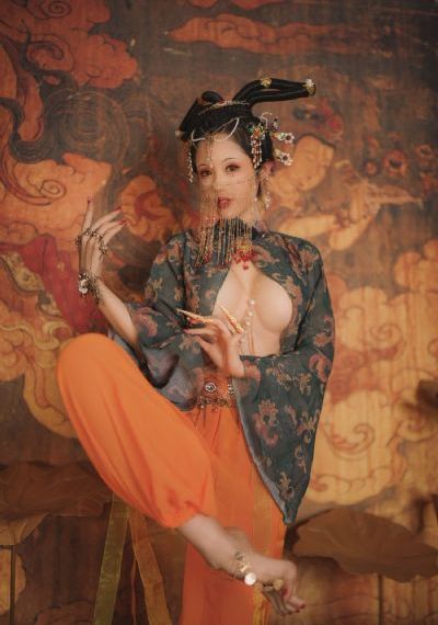 欧美亚男同性恋黄色色情视频网_1080完整在线观看