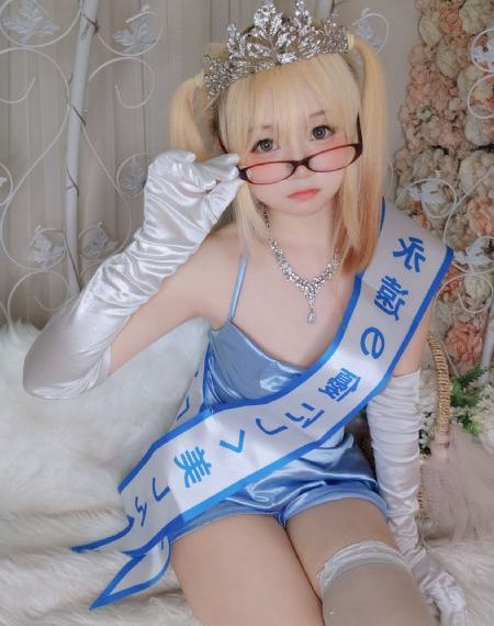 美女翘臀少妇啪啪呻吟流水漫画_日韩在线观看
