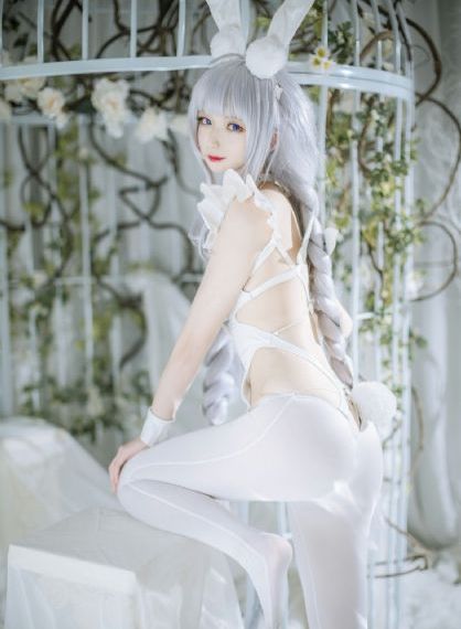 中文有码久久_720日韩电影在线