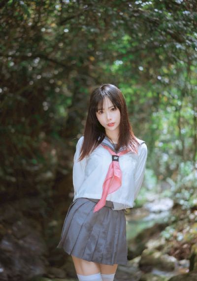 好吊视频一区二区_1080P高清视频播放