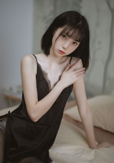 国产日韩欧美一区二区三区东京热_蓝光影视在线观看