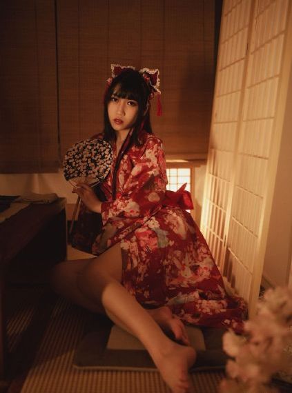 日韩亚洲αv无码一区二区不卡_高清高清完整版