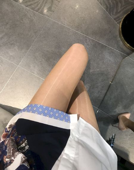 欧美极品免费专区高清在线_1080P手机在线看