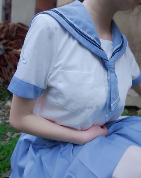 主要满足用户在线观看视频的需求_4K在线播放观看