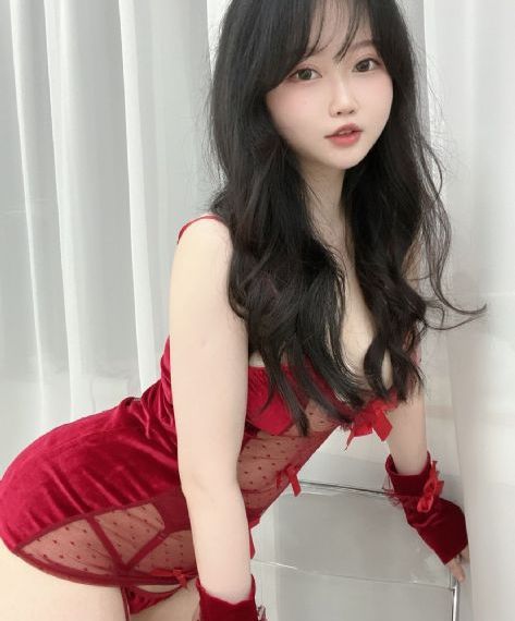 一区二区乱伦无码视频_4K电影完整版在线观看