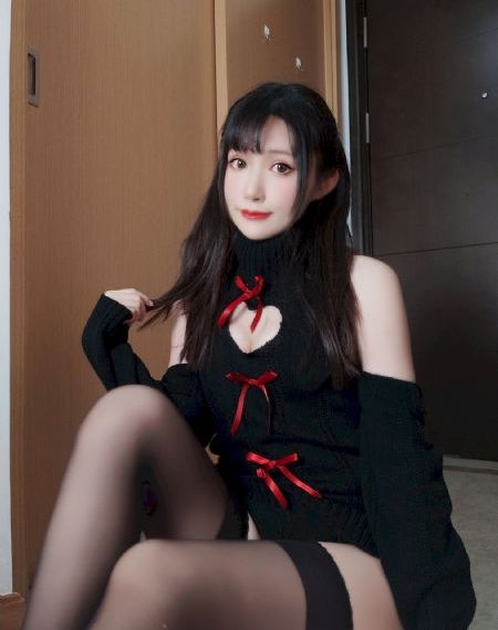 亚洲国产精品成人无久久精品_全集高清百度云未删减2020