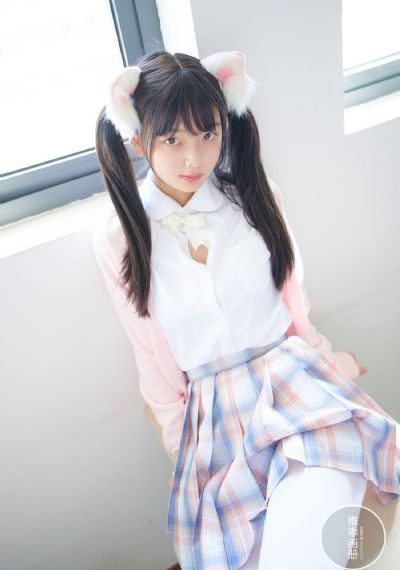 免费看片成人_超清电影完整版