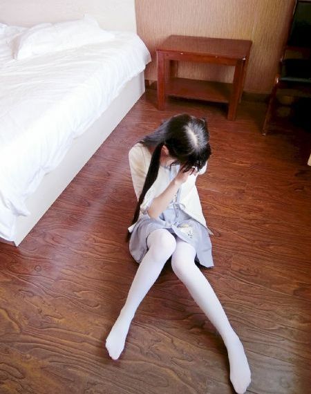 国产男女三级做爰直播_1080电影免费在线