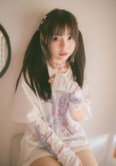 555www免费人成一看片_BD英语高清在线观看