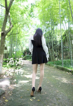 欲乱情迷电影手机高清版在线观看_超清日韩电影在线