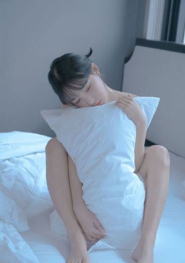 欧美成人精品二区三区四区99_1080免费电视剧