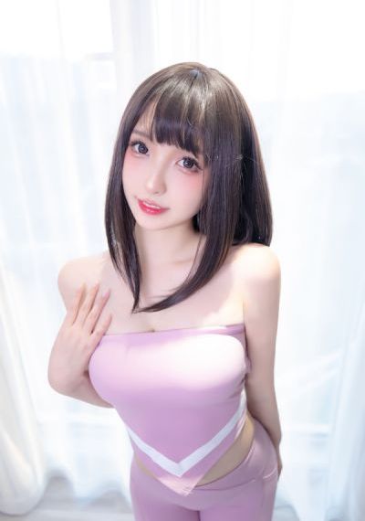 伊人暴力强奸视频免费看_BD英语高清迅雷在线观看