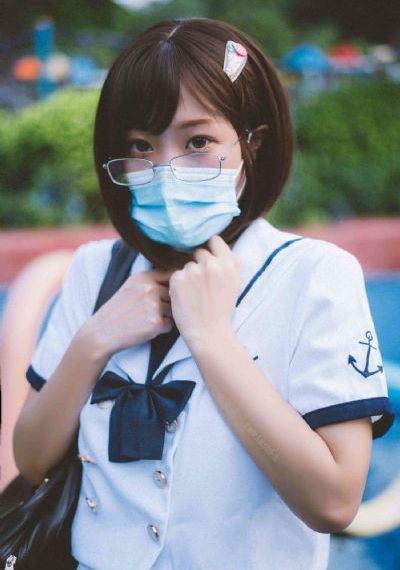 91精品欧美一区二区三爱颖_剧情片电影完整版