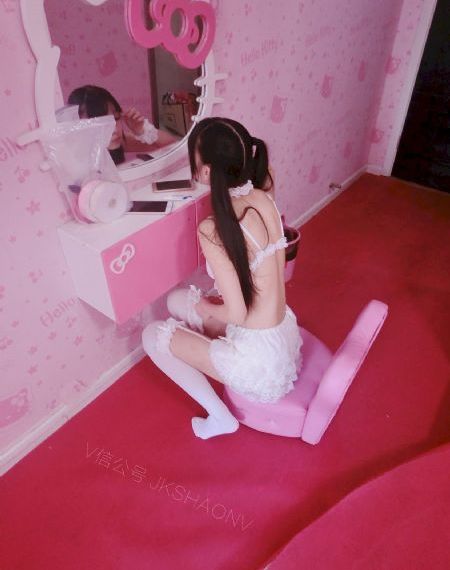 看20女人的一级一级片_蓝光全集在线观看