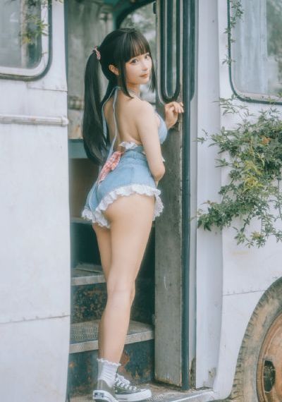 91丨日韩丨精品_成人在线观看免费
