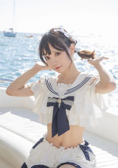 色少妇AAAA片免费看芝果视频_国产剧在线观看完整版