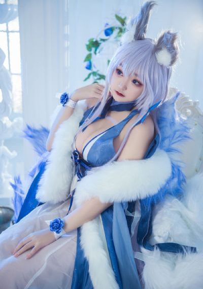 一级特黄录像观看_4K在线手机播放