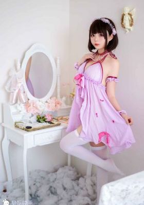 99成人精品_蓝光在线观看视频