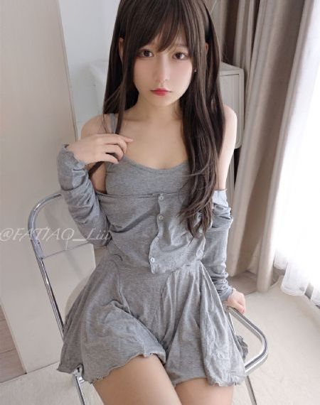 亚洲国产日韩欧美视频一区_HD在线播放观看