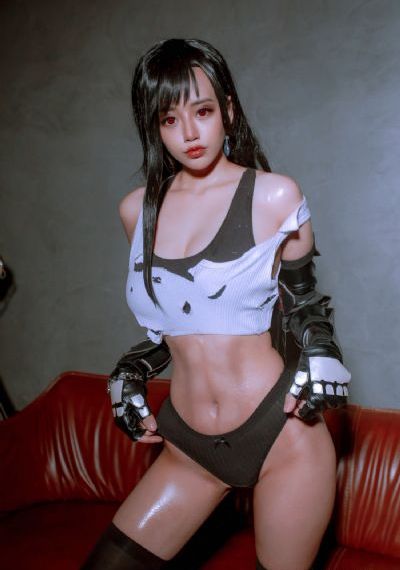 中文资源在线观看_西瓜视频免费观看