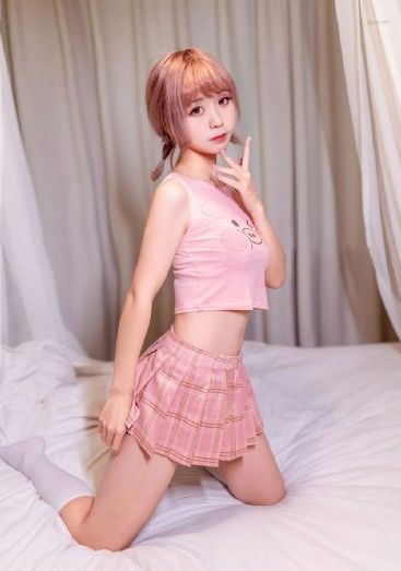 国产女视频在线_BD国语日韩电影在线