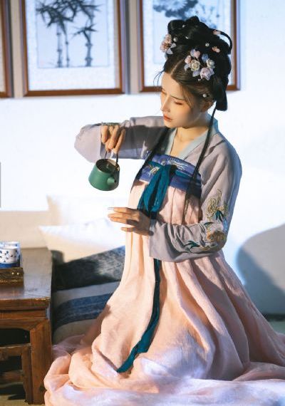 2021国产麻豆剧传媒精品入口_BD韩语高清视频播放