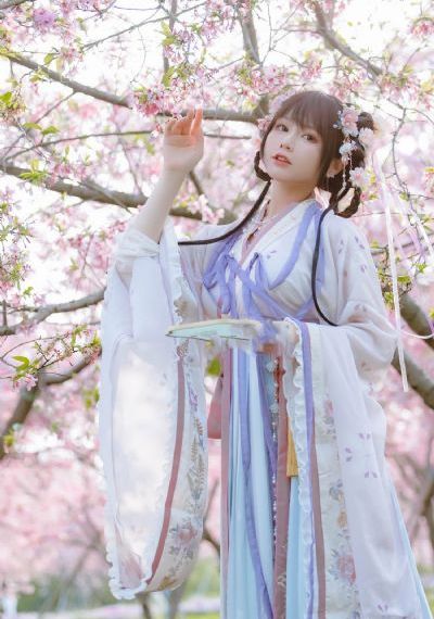 欧洲人体免费视频_高清在线观看完整版