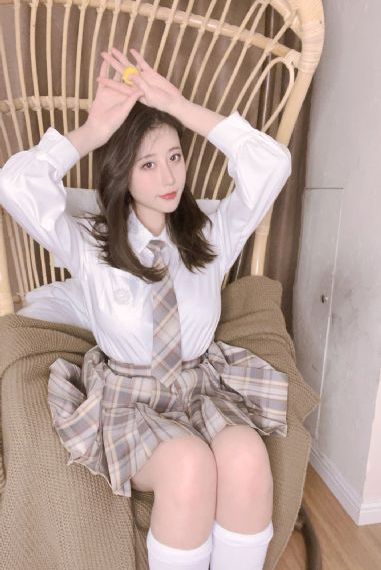www.日韩av.com_HD高清电影在线