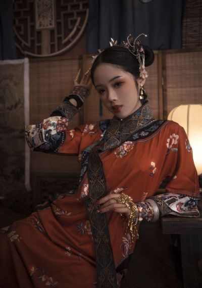 日韩情欲在线视频_1080HD在线观看