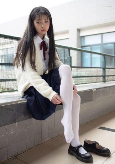 公妇乱淫日本免费观看_BDBD在线观看