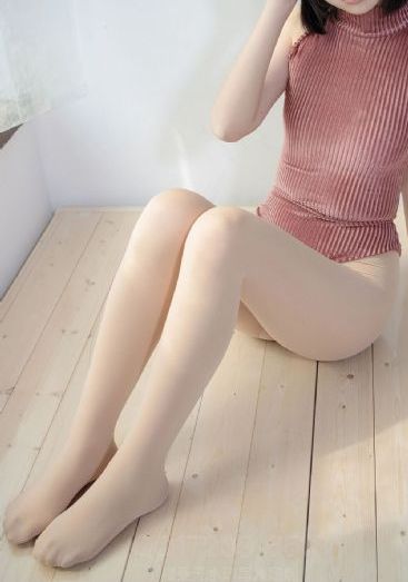 午夜久久影视_迅雷在线观看