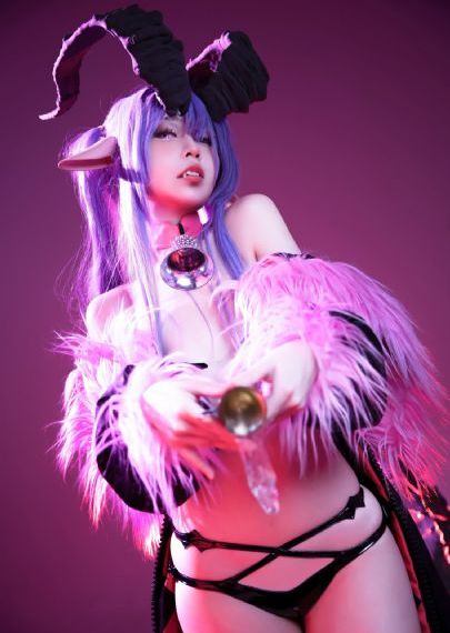 亚洲精品合集_剧情片在线观看电视
