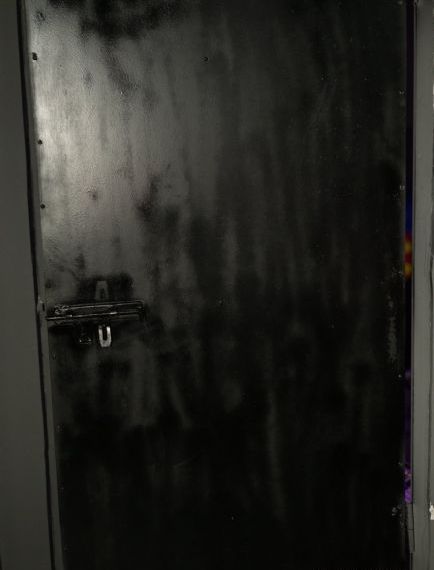一区二区在线精品免费视频_超清在线观看