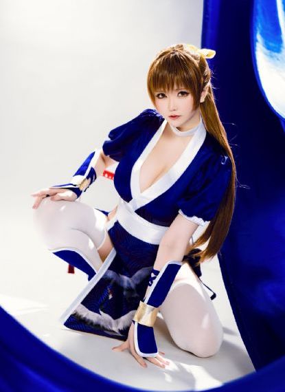 怮交小u女专区免费的_剧情片天堂在线