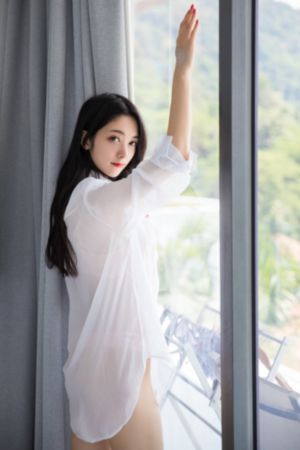 久女女热精品视频在线观看_DVD动漫在线观看