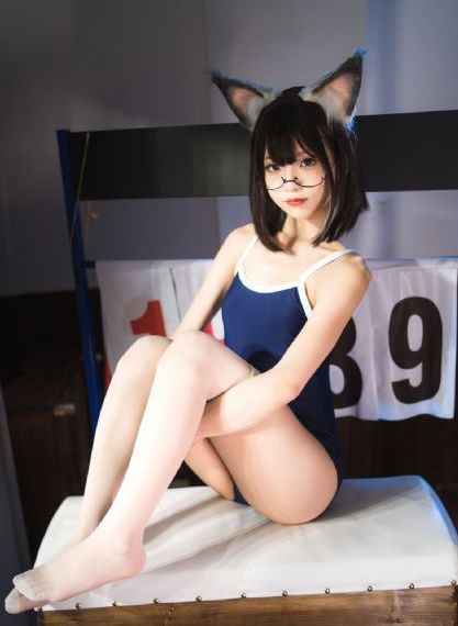 91视频国产_4K在线视频观看