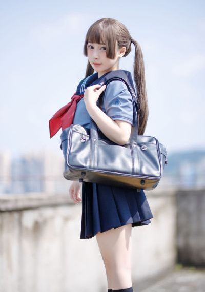 叶罗丽第四季免费观看完整版_在线电影免费观看