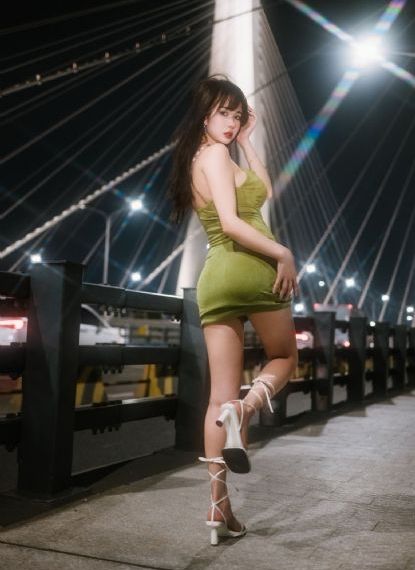 男女猛进猛出免费视频_BD韩语视频大全
