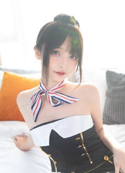 五月婷av_DVD全集在线观看