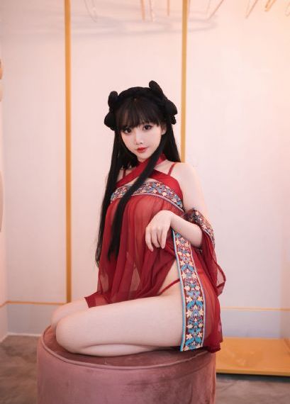 国产免费一区二区在线A片视频_BD英语高清在线观看