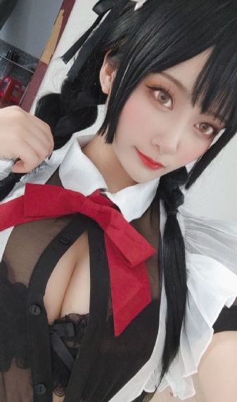 国产精品国产三级国产专播_720在线视频观看