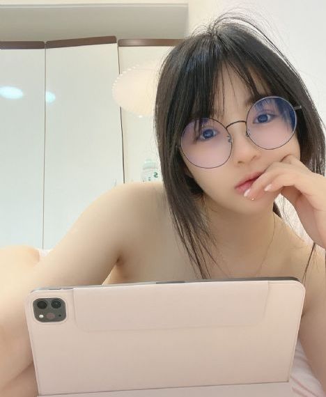 欧美人与嘼在线A片观看免_国产剧在线观看电视