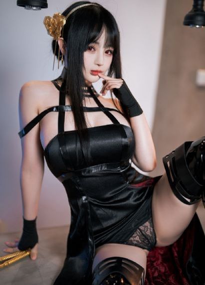 99热久久这里只有精品3_720HD在线观看