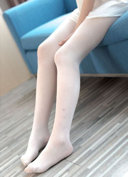 性欧美13处破14在线观看_BD韩语全集免费播放