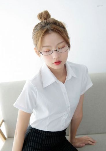 国产cuckold绿夫奴vk_HD免费全集观看
