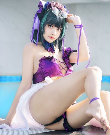 伊人久久大香_HD在线播放观看