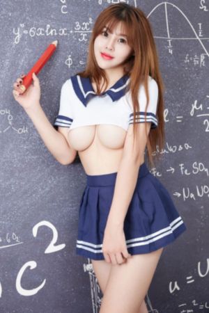 九九热精品免费视频_1080P免费在线观看