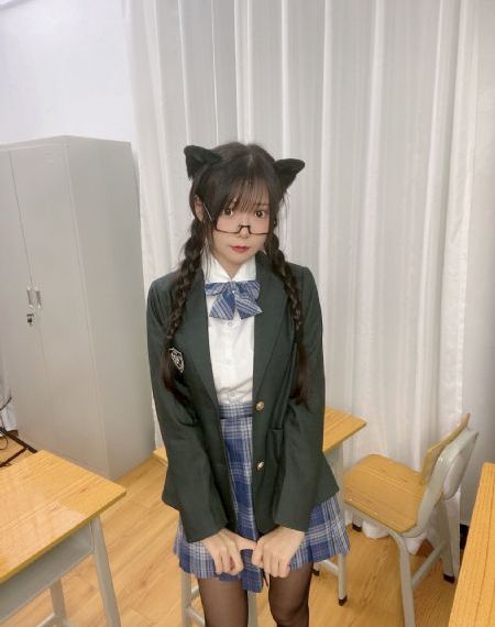 japanese一本色道久久_BD韩语在线视频播放